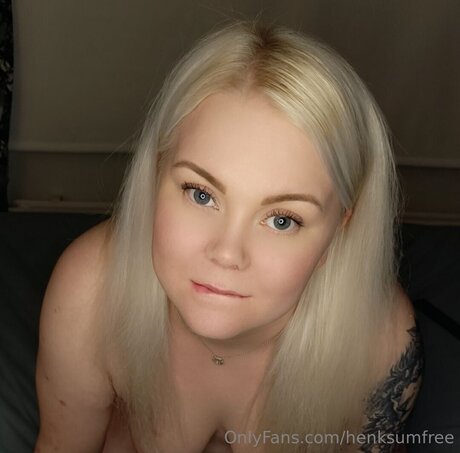 Henksumfree