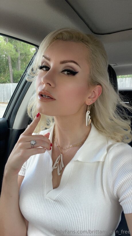 Brittanyjean Free