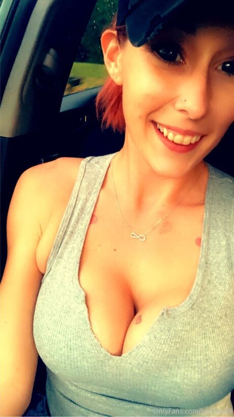 Lushlex69
