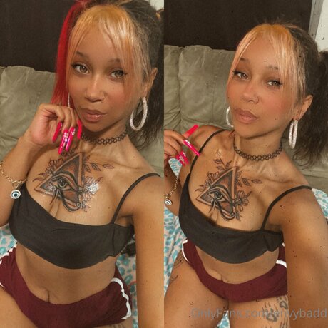 Envybadd