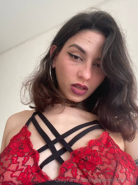 Baddieluna777