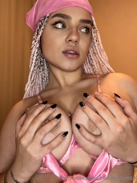 Lovelyrita
