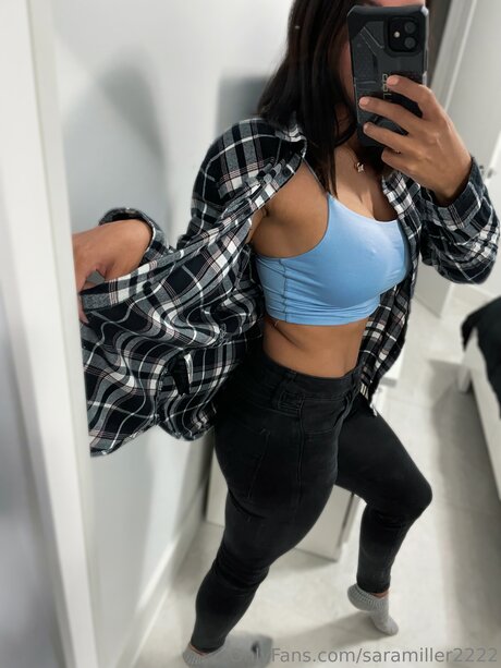 Saramiller2222