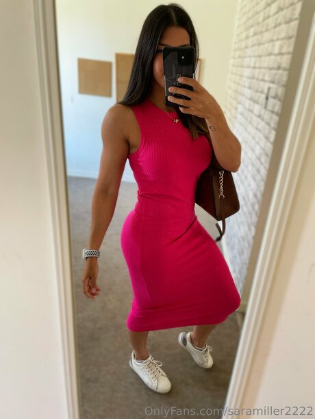 Saramiller2222