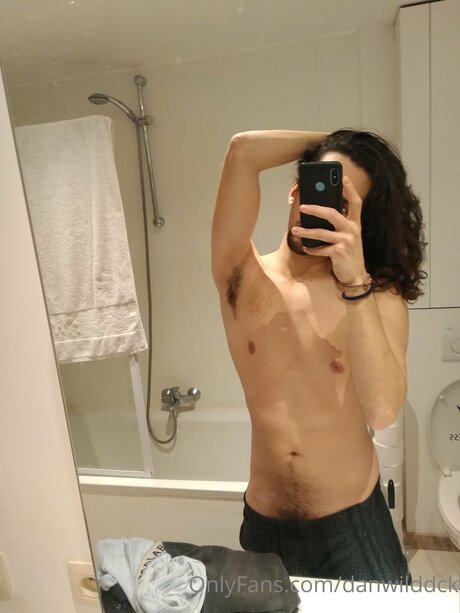 Danwilddck