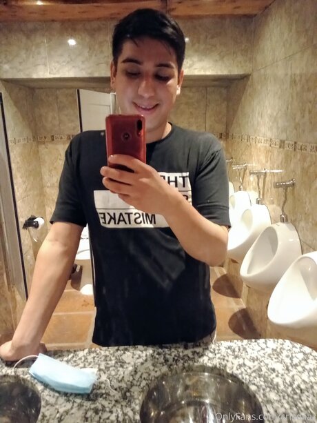 Crisdiiaz