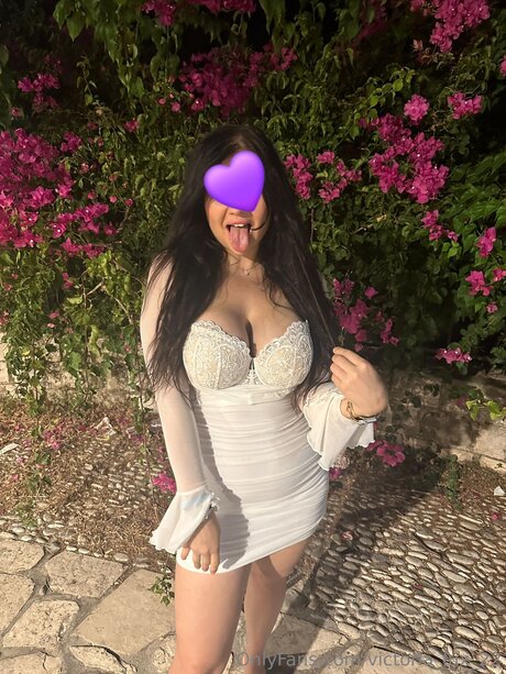 Victoria Lux 22