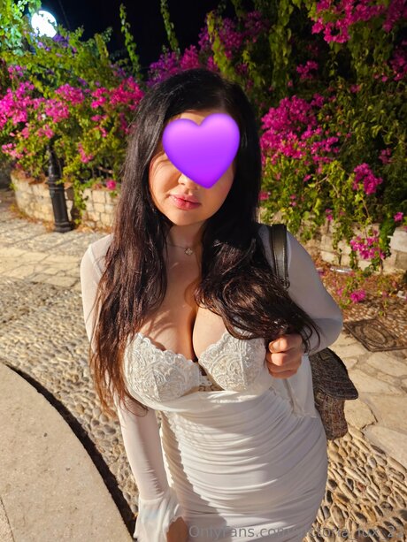 Victoria Lux 22