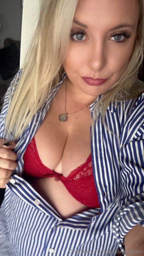 Mrssexuallen