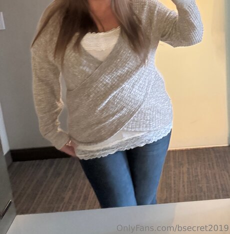 Bsecret2019