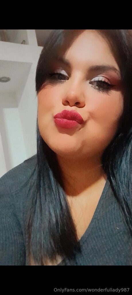 Wonderfullady987