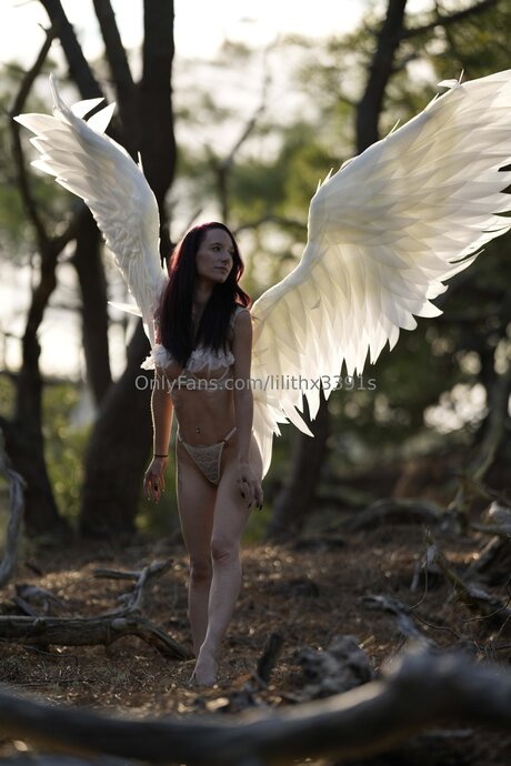 Lilithx3391s