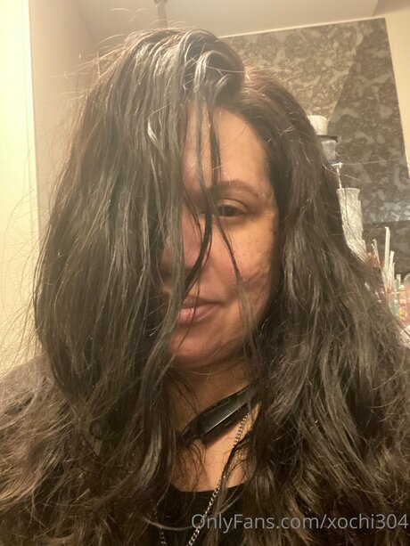 Xochi304
