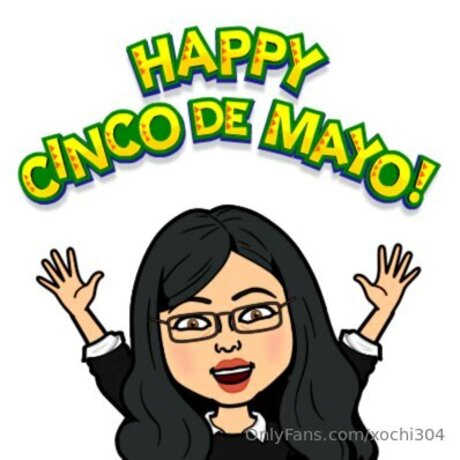 Xochi304