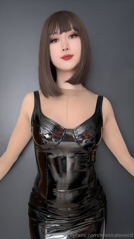 Monicalovecd