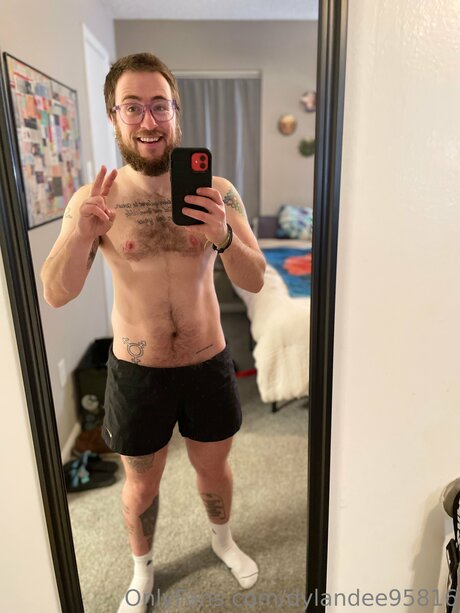 Dylandixon