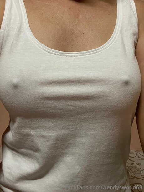 Wendysworld69