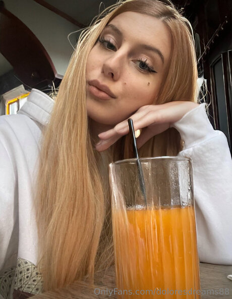 Doloresdreams88