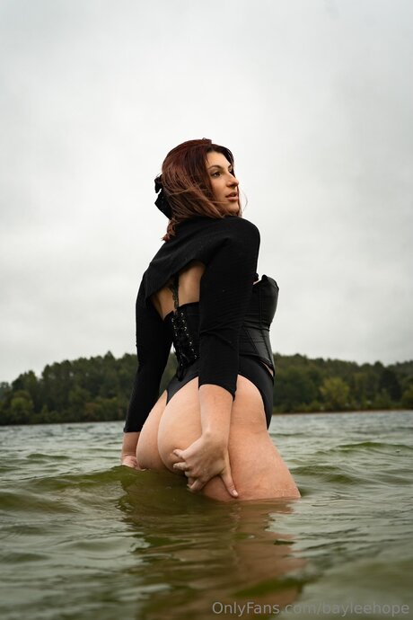 Bayleehope