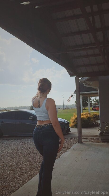 Bayleehope