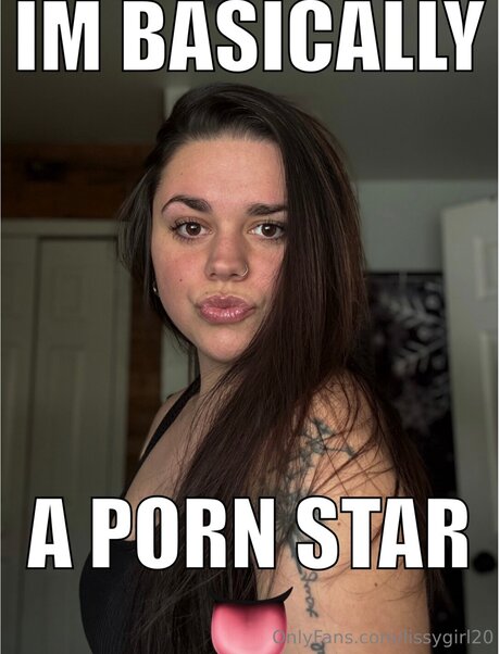 Lissygirl20