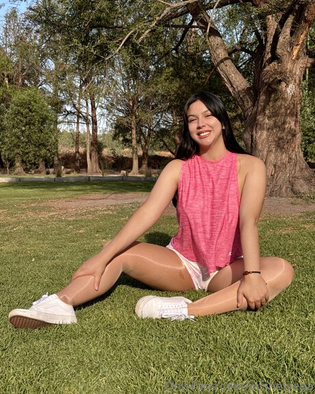 Mishelvega