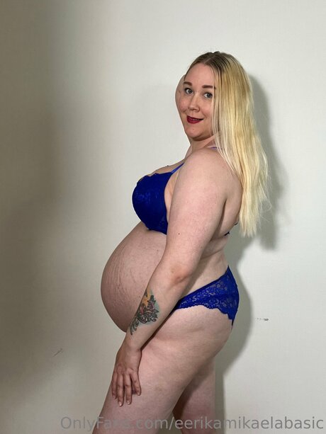 Eerikamikaelabasic