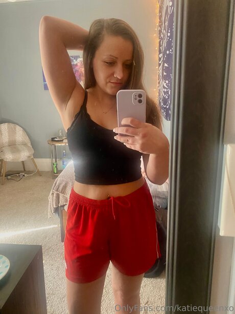 Katiequeenxo