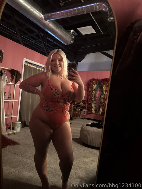 Bbg1234100