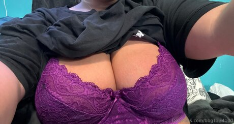 Bbg1234100