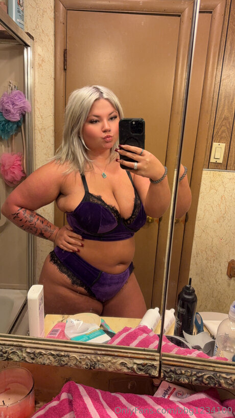 Bbg1234100