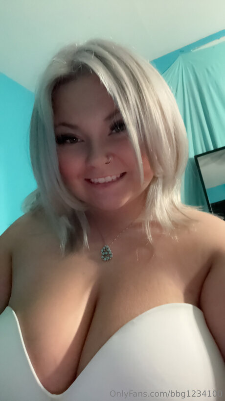 Bbg1234100