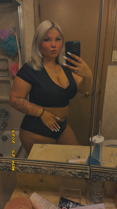 Bbg1234100