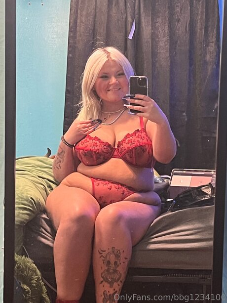 Bbg1234100