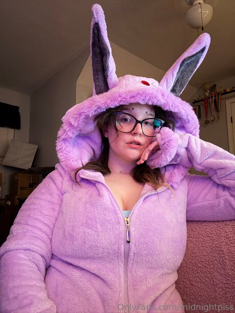 Lilsuccuwubus