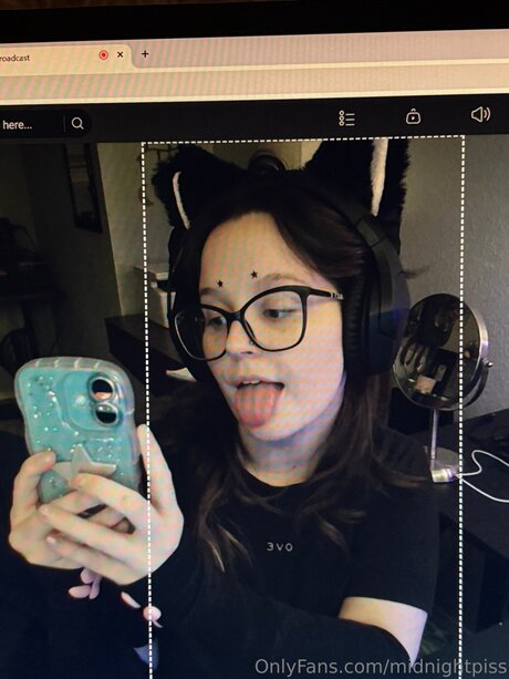 Lilsuccuwubus