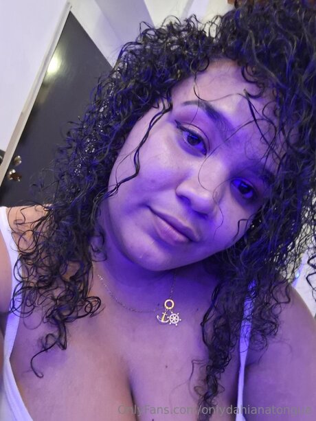 Onlydahianatongue