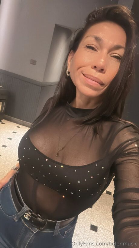 Helenmusic