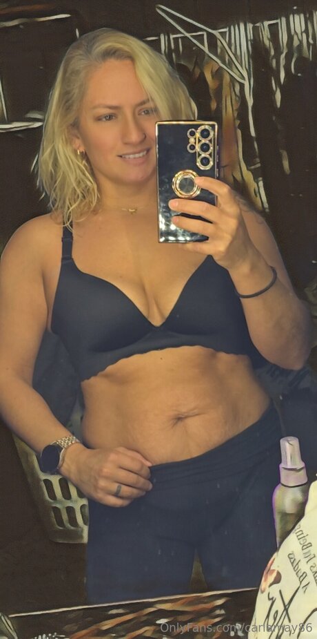 Carlamay86