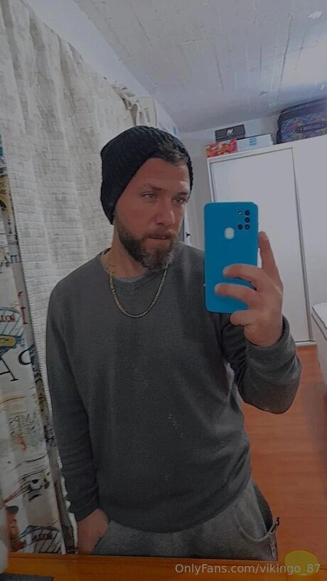 Vikingo 87