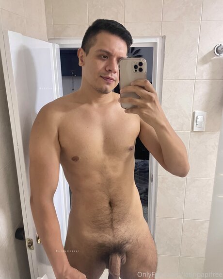 Latinpapifree