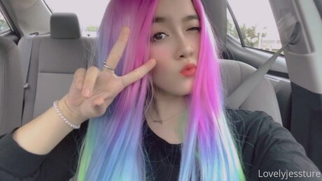 Luvlyjessxx