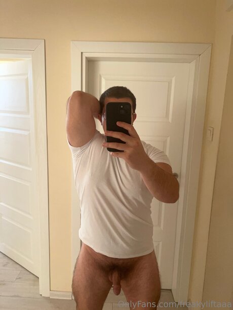 Freakybear69