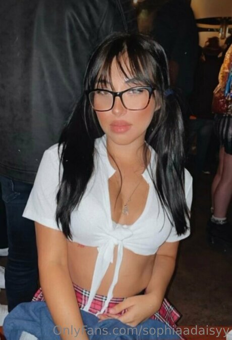 Sophiaadaisyy