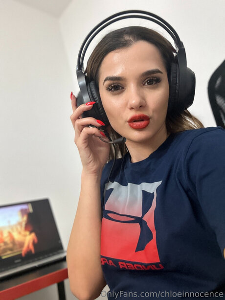 Chloeinnocence