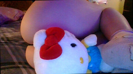 Princesslily18