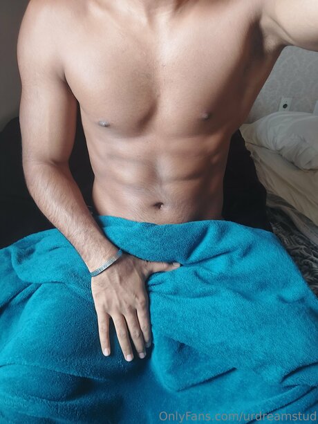 Urdreamstud