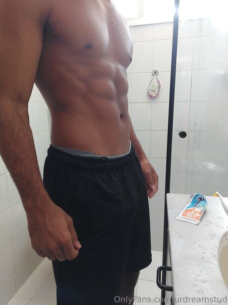 Urdreamstud