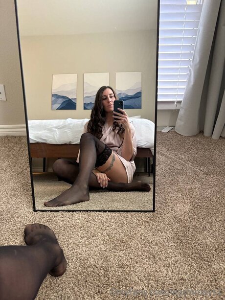 Legsfordays1
