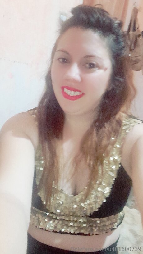 U4flakita
